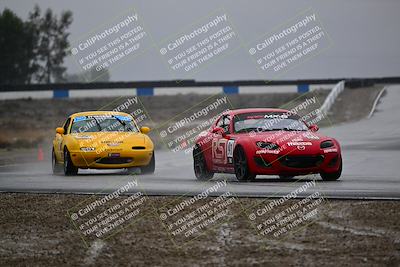 media/Nov-15-2025-CalClub SCCA (Sat) [[7bfa5a7151]]/Race/Group 4/